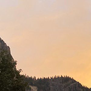 Meet your Posher, Margaret